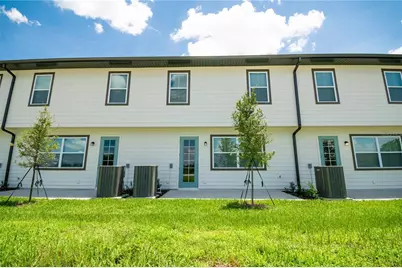 947 Conch Road, Davenport, FL 33896 - Photo 19