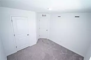 947 Conch Rd, Davenport, FL 33896 - Photo 11