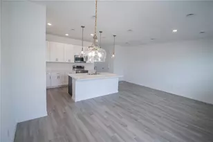 947 Conch Rd, Davenport, FL 33896 - Photo 5