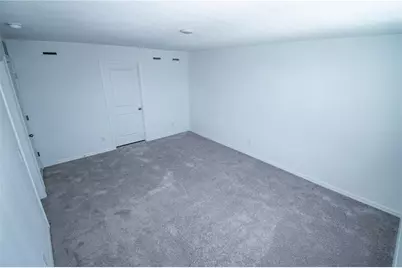 947 Conch Road, Davenport, FL 33896 - Photo 15