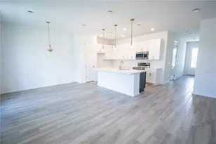 947 Conch Rd, Davenport, FL 33896 - Photo 3