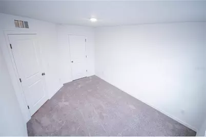 947 Conch Road, Davenport, FL 33896 - Photo 13