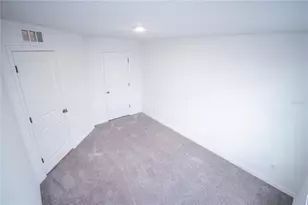 947 Conch Rd, Davenport, FL 33896 - Photo 13