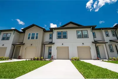 947 Conch Road, Davenport, FL 33896 - Photo 1