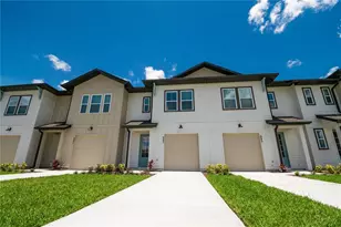 947 Conch Rd, Davenport, FL 33896 - Photo 1