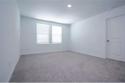 947 Conch Road, Davenport, FL 33896 - Photo 7