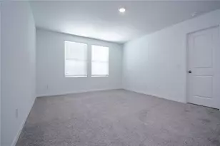 947 Conch Rd, Davenport, FL 33896 - Photo 7