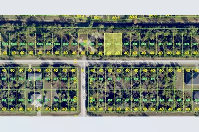 26296 Angelica Road, Punta Gorda, FL 33955 - Photo 1