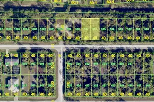 26296 Angelica Rd, Punta Gorda, FL 33955 - Photo 1