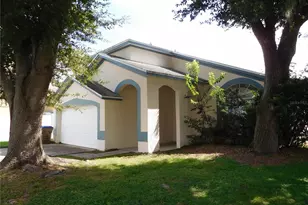 3007 Bransbury Ct, Kissimmee, FL 34747 - Photo 37