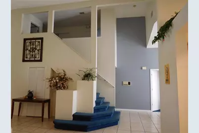 3007 Bransbury Court, Kissimmee, FL 34747 - Photo 9