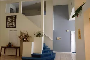 3007 Bransbury Ct, Kissimmee, FL 34747 - Photo 9