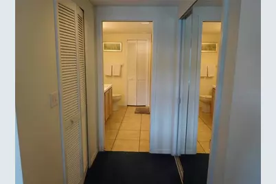 3007 Bransbury Court, Kissimmee, FL 34747 - Photo 21