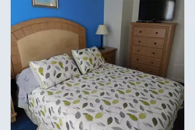 3007 Bransbury Court, Kissimmee, FL 34747 - Photo 27