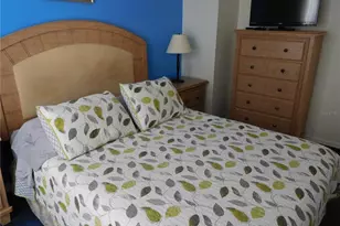 3007 Bransbury Ct, Kissimmee, FL 34747 - Photo 27