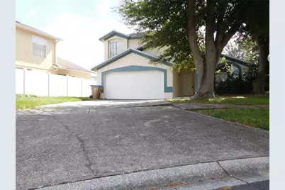 3007 Bransbury Court, Kissimmee, FL 34747 - Photo 39