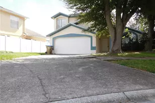 3007 Bransbury Ct, Kissimmee, FL 34747 - Photo 39