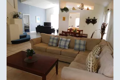 3007 Bransbury Court, Kissimmee, FL 34747 - Photo 7