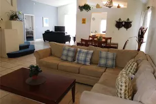 3007 Bransbury Ct, Kissimmee, FL 34747 - Photo 7