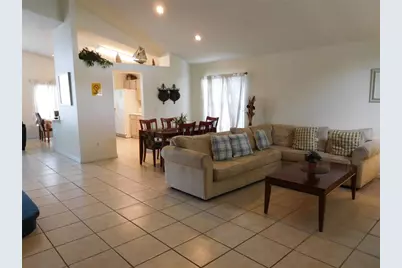 3007 Bransbury Court, Kissimmee, FL 34747 - Photo 5