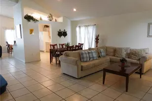 3007 Bransbury Ct, Kissimmee, FL 34747 - Photo 5