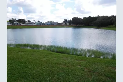 3007 Bransbury Court, Kissimmee, FL 34747 - Photo 35