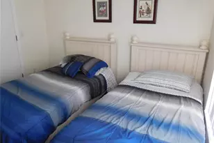 3007 Bransbury Ct, Kissimmee, FL 34747 - Photo 31