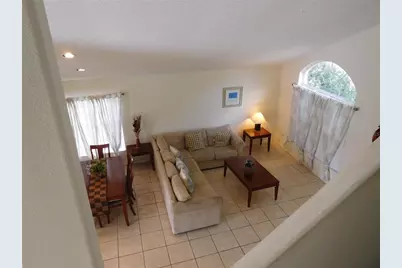 3007 Bransbury Court, Kissimmee, FL 34747 - Photo 25