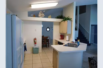 3007 Bransbury Court, Kissimmee, FL 34747 - Photo 11