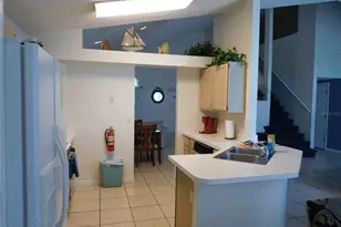 3007 Bransbury Ct, Kissimmee, FL 34747 - Photo 11