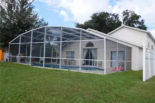 3007 Bransbury Ct, Kissimmee, FL 34747 - Photo 17