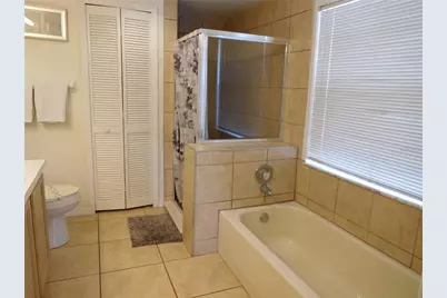 3007 Bransbury Court, Kissimmee, FL 34747 - Photo 23