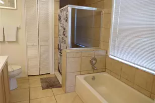 3007 Bransbury Ct, Kissimmee, FL 34747 - Photo 23