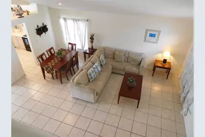 3007 Bransbury Court, Kissimmee, FL 34747 - Photo 3