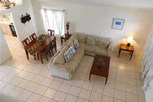 3007 Bransbury Ct, Kissimmee, FL 34747 - Photo 3