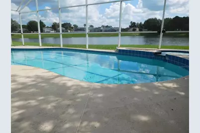 3007 Bransbury Court, Kissimmee, FL 34747 - Photo 13