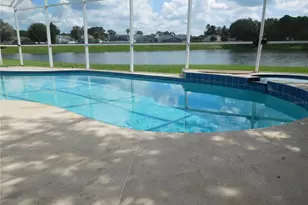 3007 Bransbury Ct, Kissimmee, FL 34747 - Photo 13