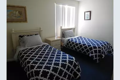 3007 Bransbury Court, Kissimmee, FL 34747 - Photo 29