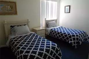 3007 Bransbury Ct, Kissimmee, FL 34747 - Photo 29