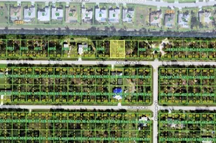 26260 Angelica Rd, Punta Gorda, FL 33955 - Photo 1
