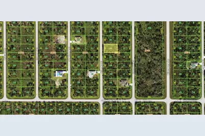 326 Friendly Street, Port Charlotte, FL 33953 - Photo 1