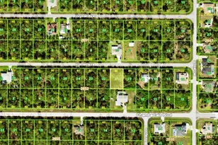 12103 Hunter Ave, Port Charlotte, FL 33953 - Photo 1