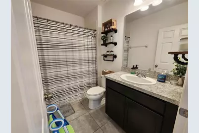 474 Annabelle Way, Davenport, FL 33837 - Photo 19