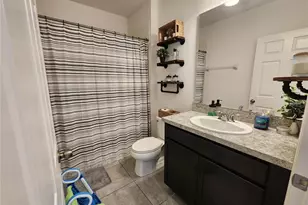 474 Annabelle Way, Davenport, FL 33837 - Photo 19