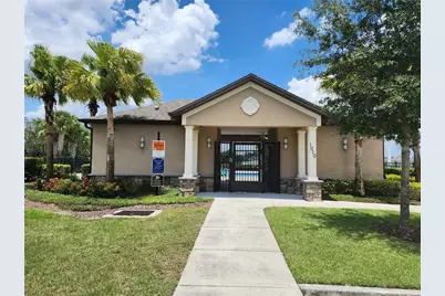 474 Annabelle Way, Davenport, FL 33837 - Photo 27