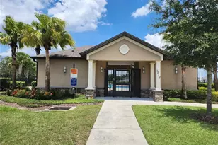 474 Annabelle Way, Davenport, FL 33837 - Photo 27