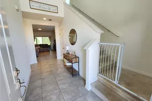 474 Annabelle Way, Davenport, FL 33837 - Photo 17