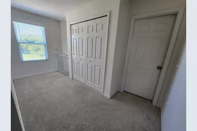 474 Annabelle Way, Davenport, FL 33837 - Photo 15