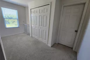 474 Annabelle Way, Davenport, FL 33837 - Photo 15