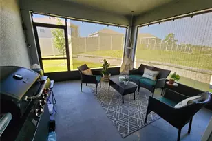 474 Annabelle Way, Davenport, FL 33837 - Photo 33